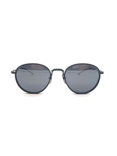 Ues119a/g0001 Sunglasses - Thom Browne - Modalova