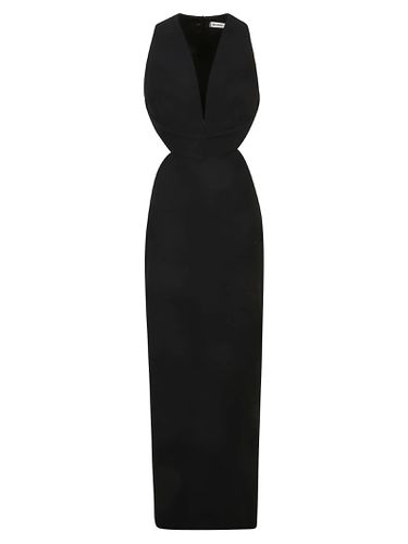 The New Arrivals Dresses Black - NEW ARRIVALS - Modalova