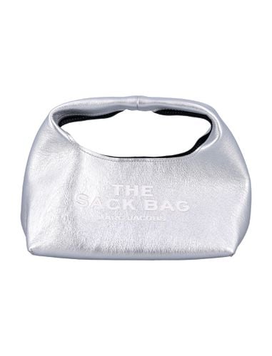 Marc Jacobs The Mini Sack Bag - Marc Jacobs - Modalova