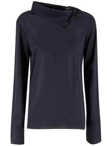 Fabiana Filippi Sweater - Fabiana Filippi - Modalova