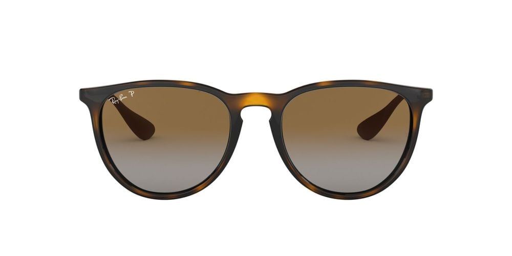 Ray-Ban Sunglasses - Ray-Ban - Modalova