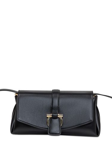 Ferragamo Shoulder Bag - Ferragamo - Modalova