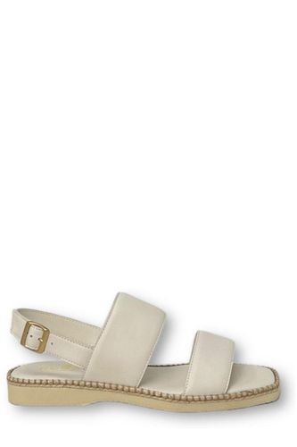 Hogan H660 Square-toe Sandals - Hogan - Modalova