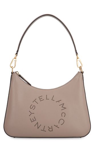 Stella McCartney Logo Handbag - Stella McCartney - Modalova