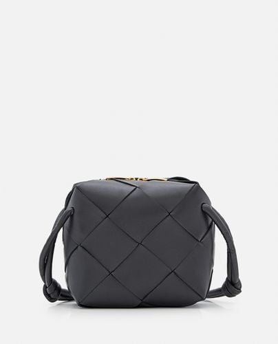 Bottega Veneta Cassette Camera Bag - Bottega Veneta - Modalova