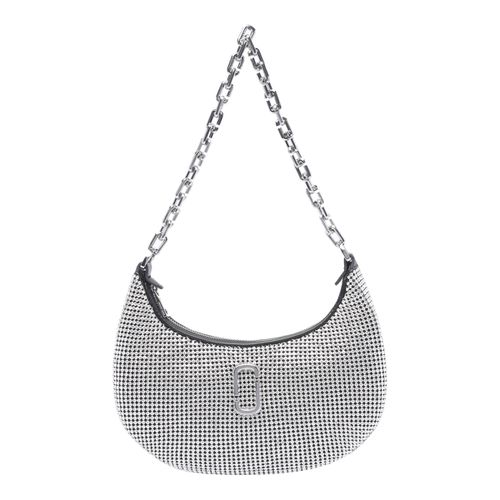 Marc Jacobs The Small Curve Bag - Marc Jacobs - Modalova