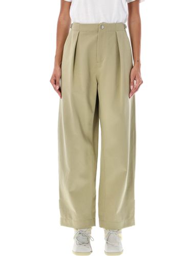 Burberry London Cargo Pant - Burberry London - Modalova