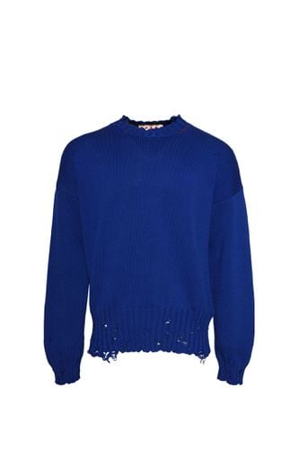 Marni Sweater - Marni - Modalova