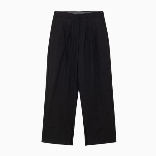 Herskind Rupert Pants - Herskind - Modalova