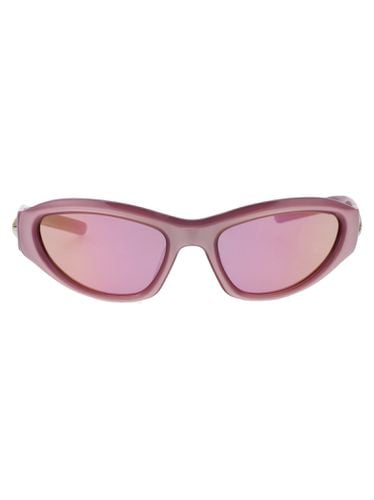 R. e.a. t. Sunglasses - Gentle Monster - Modalova