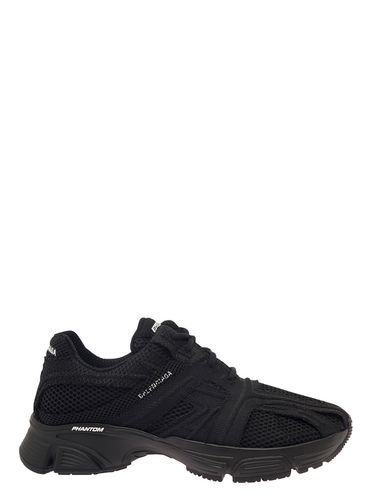 Balenciaga Phantom Low Top Sneakers - Balenciaga - Modalova