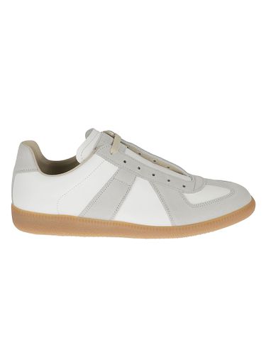 Maison Margiela Replica Sneakers - Maison Margiela - Modalova