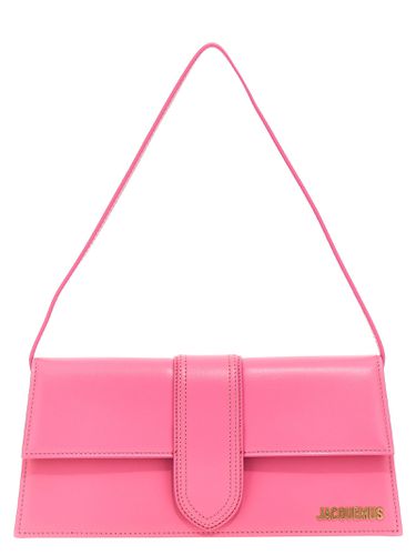 Le Bambino Long Shoulder Bag - Jacquemus - Modalova