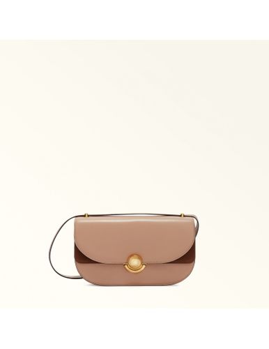 Furla Sfera Bag - Furla - Modalova