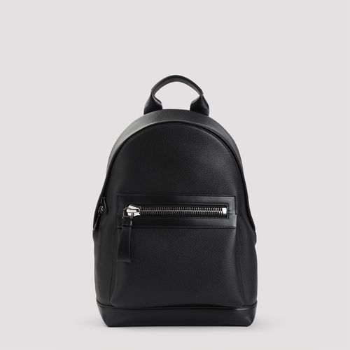 Tom Ford Backpack - Tom Ford - Modalova