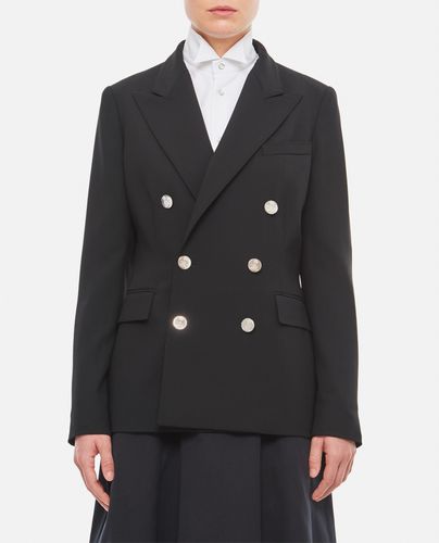 Ralph Lauren Camden Lined Jacket - Ralph Lauren - Modalova