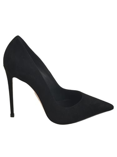 Le Silla Eva Decollete Pumps - Le Silla - Modalova