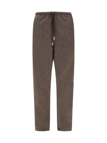 The Row Teo Sweatpants - The Row - Modalova