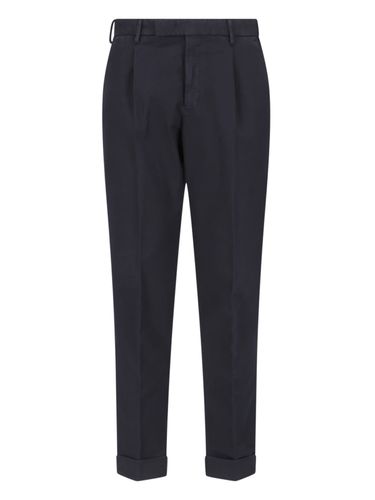 PT Torino Tailored Trousers - PT Torino - Modalova