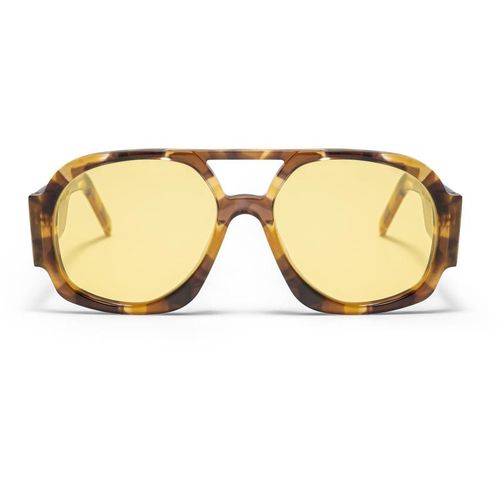 Lesca Sunglasses - Lesca - Modalova