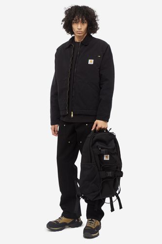 Carhartt Detroit Jacket - Carhartt - Modalova