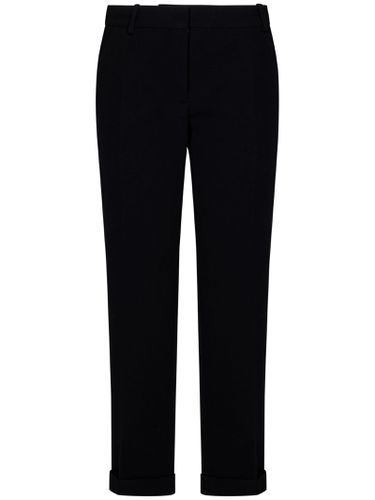 Balmain Trousers - Balmain - Modalova