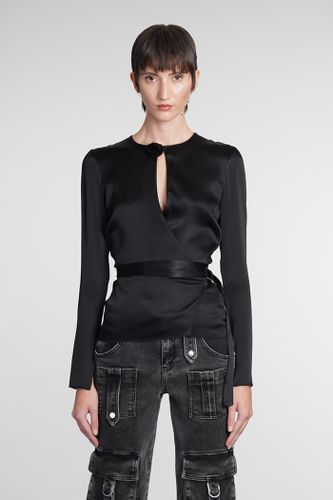 Blumarine Top - Blumarine - Modalova