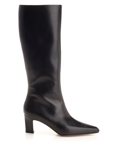 Paris Texas Jude Boot 65 Black - Paris Texas - Modalova