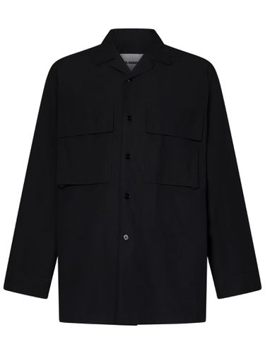 Jil Sander Shirt - Jil Sander - Modalova