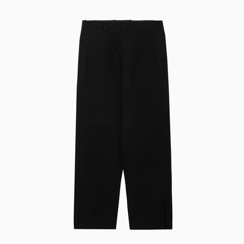 Jil Sander Pants - Jil Sander - Modalova