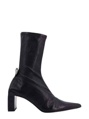 Jil Sander Boots - Jil Sander - Modalova