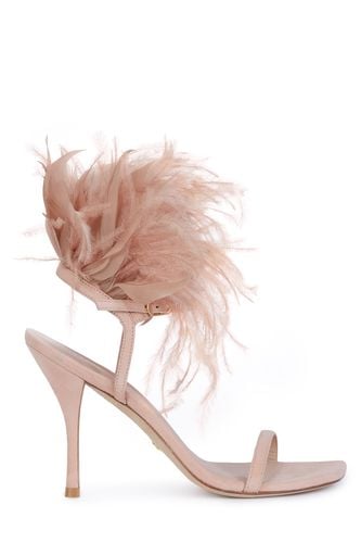 Stuart Weitzman Scarpe Con Tacco - Stuart Weitzman - Modalova