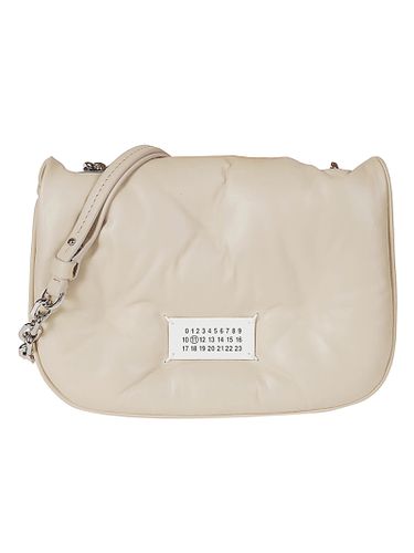 Glam Slam Shoulder Bag - Maison Margiela - Modalova