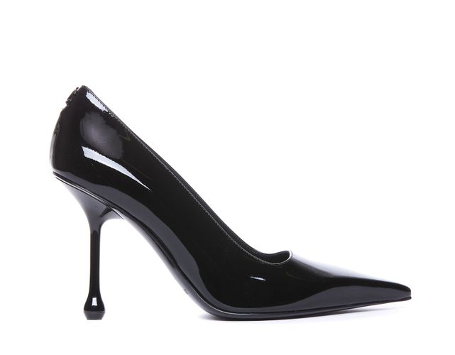 Jimmy Choo Ixia Pumps - Jimmy Choo - Modalova