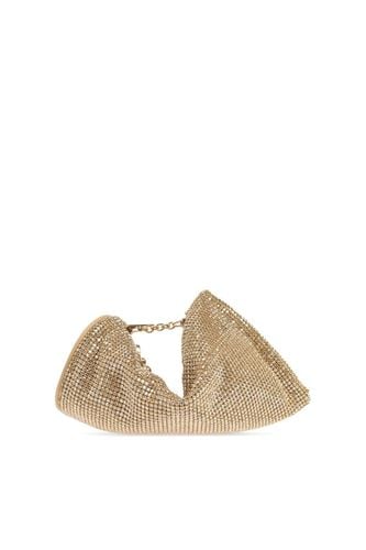 Cult Gaia Viera Mini Clutch Bag - Cult Gaia - Modalova