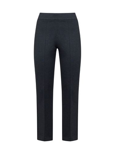 Blanca Vita Pants - Blanca Vita - Modalova