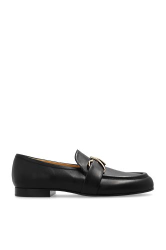 Proenza Schouler Leather Shoes - Proenza Schouler - Modalova