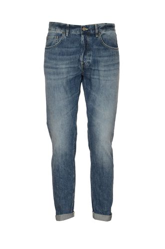 Dondup Icon Jeans - Dondup - Modalova