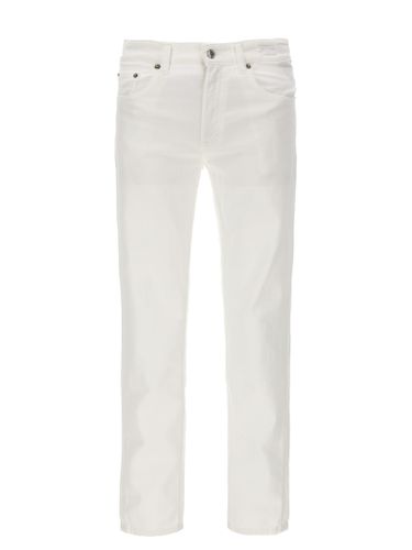 Department Five skeith Jeans - Department Five - Modalova