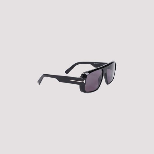 Tom Ford Eyewear Acetate Sunglasses - Tom Ford Eyewear - Modalova