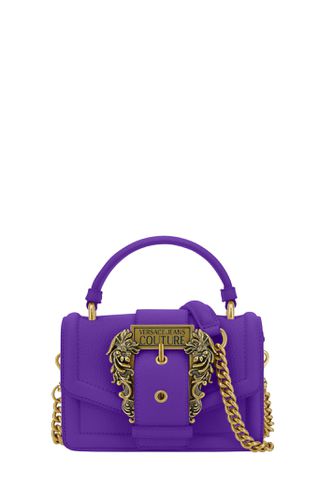 Versace Jeans Couture Bag - Versace Jeans Couture - Modalova