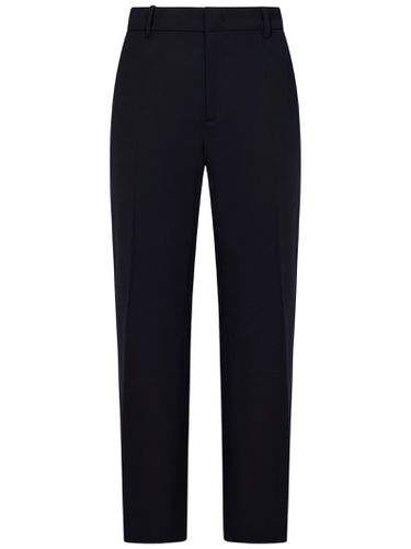 N.21 N°21 Trousers - N.21 - Modalova