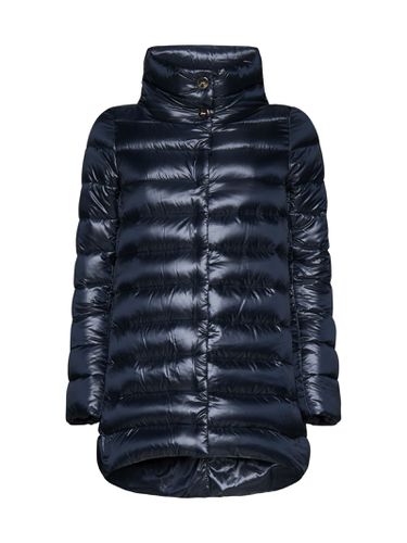 Herno Amelia Down Jacket - Herno - Modalova