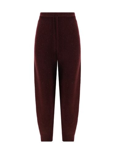 Fabiana Filippi Pants - Fabiana Filippi - Modalova