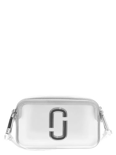 The Snapshot Crossbody Bag - Marc Jacobs - Modalova