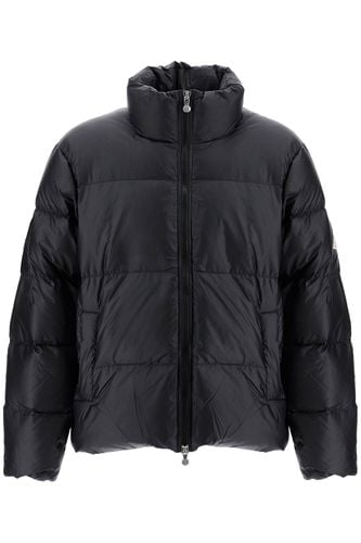 Pyrenex Shift 2 Unisex Down Jacket - Pyrenex - Modalova