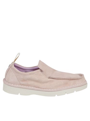 Panchic Flat Shoes Pink - Panchic - Modalova