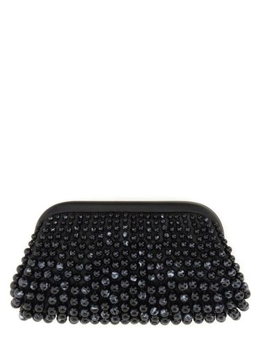 Cult Gaia Clutch Nia - Cult Gaia - Modalova