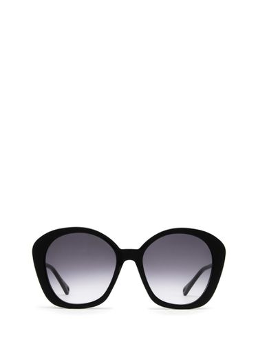 Ch0081s Sunglasses - Chloé Eyewear - Modalova