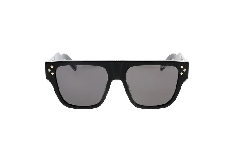 Square Frame Sunglasses - Dior Eyewear - Modalova